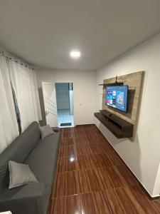 Casa praia dos Ingleses Florianópolis