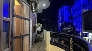 Varanasi Bliss Stay