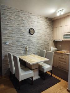 Apartman Air, Zlatibor