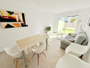 Tierra Marina A3 by homeprive