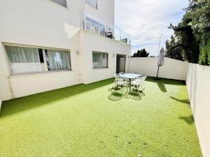 Tierra Marina B3 by homeprive