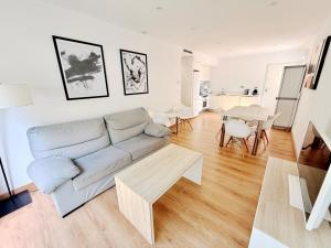 Tierra Marina B3 by homeprive