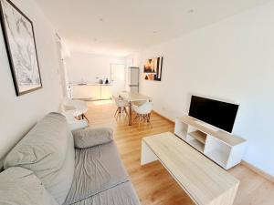 Tierra Marina B3 by homeprive