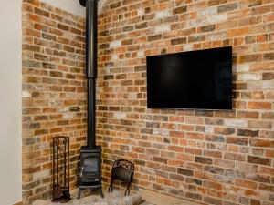 The Mash Room- Uk34819