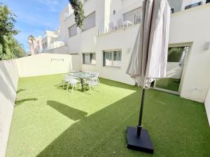 Tierra Marina B4 by homeprive