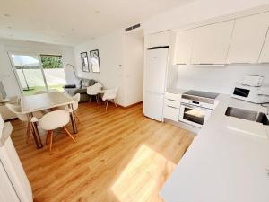 Tierra Marina B4 by homeprive