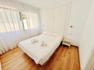 Tierra Marina B2 by homeprive