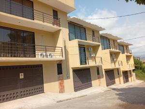 Midas 2 - 1 Habitacion