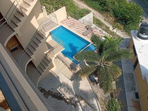 Midas 2 - 1 Habitacion