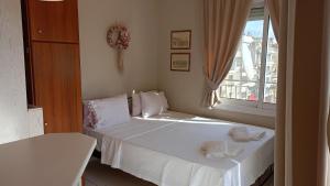 The best view in town