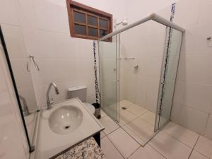 Morada Bem Querer - Guaiu