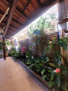 Morada Bem Querer - Guaiu