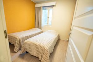 Riverside Apartment Koskenranta