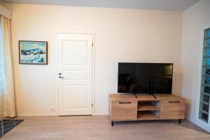 Riverside Apartment Koskenranta