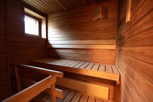 Riverside Apartment Koskenranta