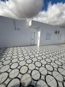 appart près des ruines romaines