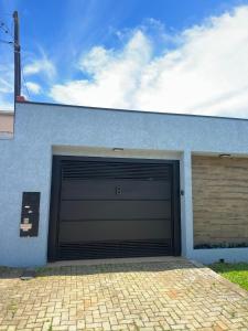 LOFT IGUASSU FALLS *GARAGEM*