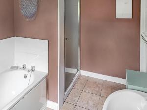 Woodside