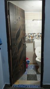 karthikfamilyguesthouse