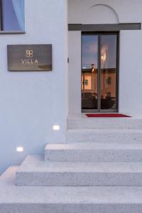 Beatrice - Boutique Apartments Resort