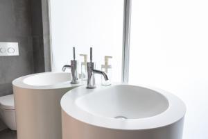 Le Zola - Studio premium hypercentre - Wifi - Climatisation