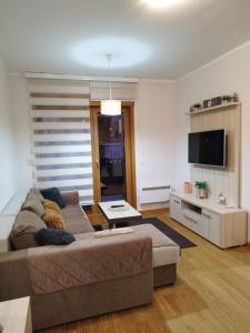 Apartman Air, Zlatibor