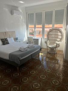 CASA MILA SV guesthouse