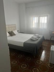 CASA MILA SV guesthouse