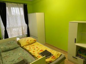 Illumina nowoczesny apartament 50m2, spokojna okolica, 25min do centrum