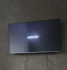 Apartamento PÉ NA AREIA