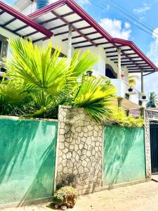 Coastal Cloud Surf - Walk To Ahangama Beach