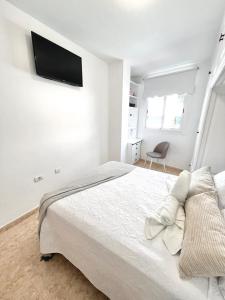 Piso céntrico Corazón de Aridane