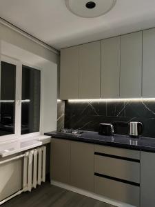 Квартира погодинно та подобово