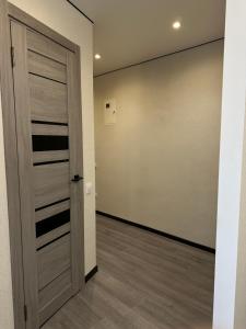 Квартира погодинно та подобово