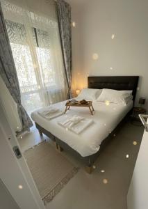 Aurelias Hideaway, Near Vatican