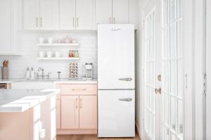 2Linkd Suites, 6BR Ensuite, Slps16, Pool&Spa, Gated