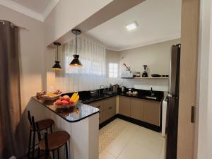 Casa Aconchegante na Grande Florianópolis