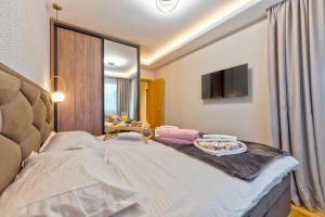 Apartman VIWA - Prestige Forest Zlatibor