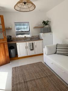 Seaside Garden Cottage Schoenmakerskop