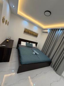 NEW - Maravilla Apartment Bayahibe