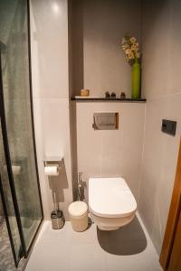 KeyLiving 501 3 pers Emplacement Top Wifi