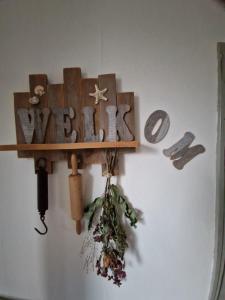 B&B Aan de Hoge Berg