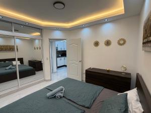 NEW - Maravilla Apartment Bayahibe