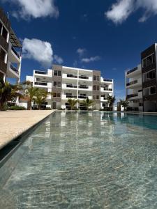 NEW - Maravilla Apartment Bayahibe