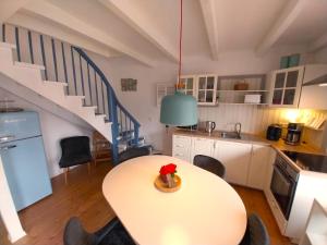 Ferienhaus Elliana