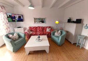 Ferienhaus Elliana