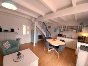 Ferienhaus Elliana