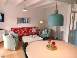 Ferienhaus Elliana
