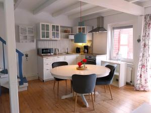 Ferienhaus Elliana