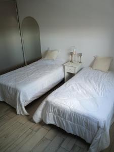 Depto Moderno y luminoso